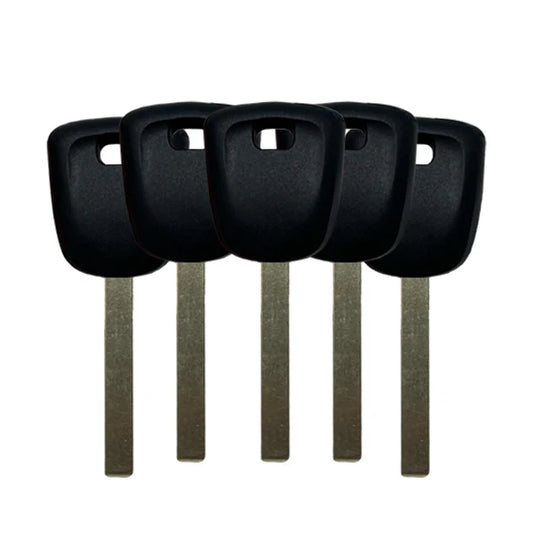 GM Transponder Key / B119 / GM B119 Transponder Keys